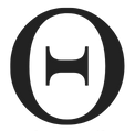 Theraputik logo